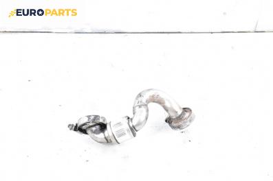 EGR тръба за BMW 3 Series E90 Touring E91 (09.2005 - 06.2012) 320 d, 163 к.с.