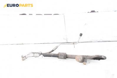 Климатичен маркуч за BMW 3 Series E90 Touring E91 (09.2005 - 06.2012)
