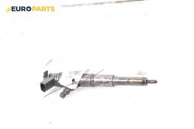Дюза дизел за BMW 3 Series E90 Touring E91 (09.2005 - 06.2012) 320 d, 163 к.с.