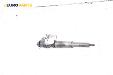 Дюза дизел за BMW 3 Series E90 Touring E91 (09.2005 - 06.2012) 320 d, 163 к.с.