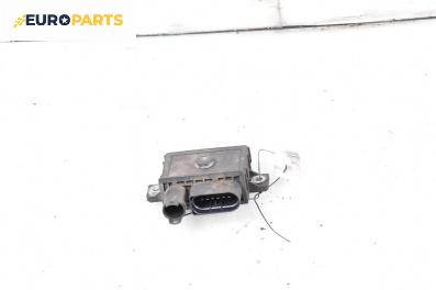 Реле подгревни свещи за BMW 3 Series E90 Touring E91 (09.2005 - 06.2012) 320 d