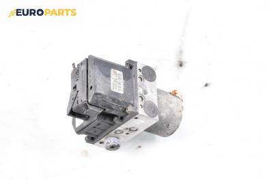 Помпа ABS за Alfa Romeo 147 Hatchback (10.2000 - 12.2010) 1.9 JTD (937AXD1A), BOSCH № 191237-0-265-900-031