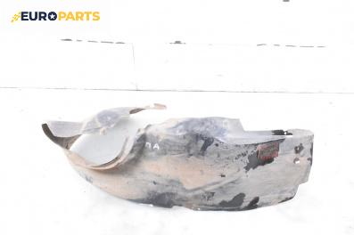 Подкалник за Alfa Romeo 147 Hatchback (10.2000 - 12.2010), 4+1 вр., хечбек, позиция: предна, дясна
