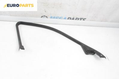 Интериорна лайсна за BMW 5 Series E60 Touring E61 (06.2004 - 12.2010), 4+1 вр., комби