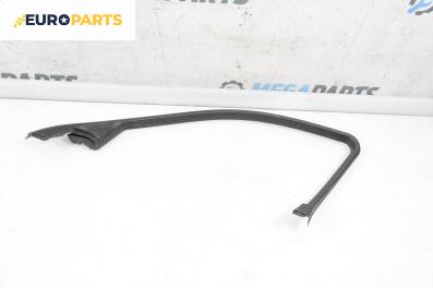 Интериорна лайсна за BMW 5 Series E60 Touring E61 (06.2004 - 12.2010), 4+1 вр., комби