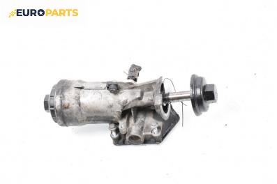 Корпус за маслен филтър за Audi A3 Sportback I (09.2004 - 03.2015) 1.9 TDI, 105 к.с.