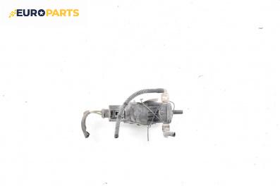 Помпичка за чистачки за Audi A3 Sportback I (09.2004 - 03.2015)