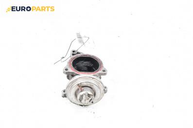 EGR-клапан за Audi A3 Sportback I (09.2004 - 03.2015) 1.9 TDI, 105 к.с.