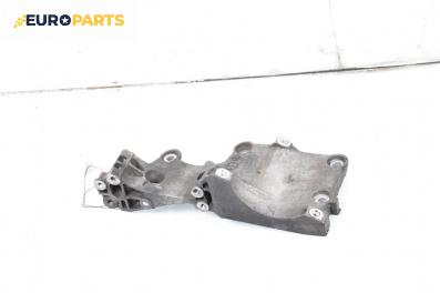 Лапа двигател за Audi A3 Sportback I (09.2004 - 03.2015) 1.9 TDI, 105 к.с.
