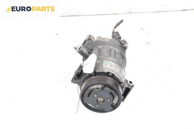 Компресор климатик за Audi A3 Sportback I (09.2004 - 03.2015) 1.9 TDI, 105 к.с.