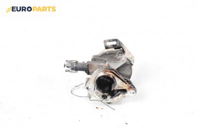 Вакуум помпа за Renault Megane III Hatchback (11.2008 - 12.2015) 1.5 dCi (BZ09, BZ0D), 110 к.с.