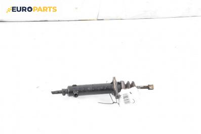 Горна помпа на съединител за Jeep Cherokee SUV III (09.2001 - 01.2008)