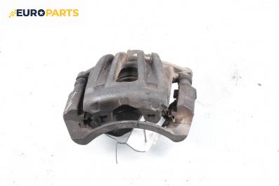 Спирачен апарат за Jeep Cherokee SUV III (09.2001 - 01.2008), позиция: предна, дясна