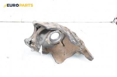 Алуминиева конзола двигател за Jeep Cherokee SUV III (09.2001 - 01.2008) 2.8 CRD 4x4, 163 к.с.