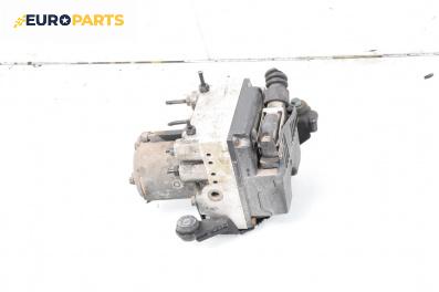 Помпа ABS за Audi A4 Sedan B5 (11.1994 - 09.2001) 1.6