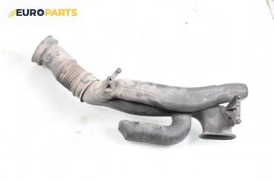 Въздуховод за Opel Zafira B Minivan (07.2005 - 14.2015) 2.2, 150 к.с.