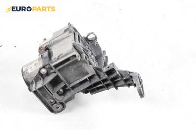 Помпа ABS за Opel Zafira B Minivan (07.2005 - 14.2015) 2.2