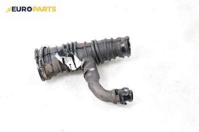 Въздуховод за Mazda 3 Hatchback I (10.2003 - 12.2009) 1.6 DI Turbo, 109 к.с.