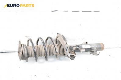 Макферсон за Mazda 3 Hatchback I (10.2003 - 12.2009), хечбек, позиция: предна, дясна