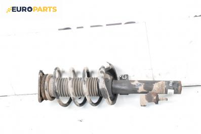 Макферсон за Mazda 3 Hatchback I (10.2003 - 12.2009), хечбек, позиция: предна, лява