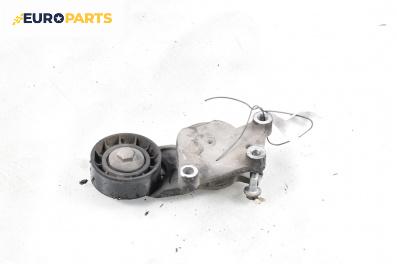 Обтяжна ролка ангренажен ремък за Mazda 3 Hatchback I (10.2003 - 12.2009) 1.6 DI Turbo, 109 к.с.