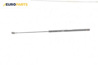 Амортисьор преден капак за Volkswagen Passat III Variant B5 (05.1997 - 12.2001)
