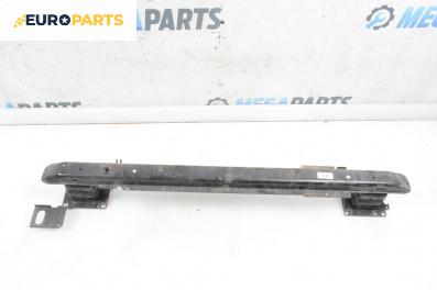 Основа броня за Peugeot 307 Hatchback (08.2000 - 12.2012), хечбек, позиция: предна