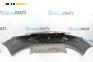 Предна броня за Peugeot 307 Hatchback (08.2000 - 12.2012), хечбек, позиция: предна