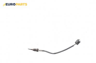 Ламбда сонда  за BMW 3 Series E90 Touring E91 (09.2005 - 06.2012) 320 d, 163 к.с.