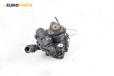 Хидравлична помпа за BMW 3 Series E90 Touring E91 (09.2005 - 06.2012)