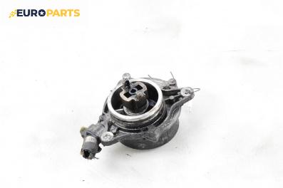 Вакуум помпа за BMW 3 Series E90 Touring E91 (09.2005 - 06.2012) 320 d, 163 к.с.