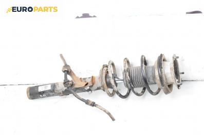 Макферсон за BMW 3 Series E90 Touring E91 (09.2005 - 06.2012), комби, позиция: предна, лява