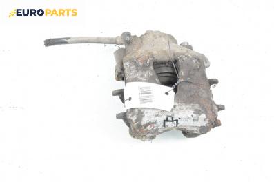 Спирачен апарат за Skoda Fabia I Combi (04.2000 - 12.2007), позиция: предна, дясна