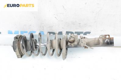 Макферсон за Skoda Fabia I Combi (04.2000 - 12.2007), комби, позиция: предна, дясна