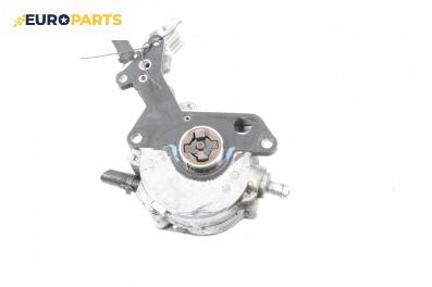 Вакуум помпа за Skoda Fabia I Combi (04.2000 - 12.2007) 1.4 TDI, 80 к.с.