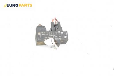 Реле перка за Skoda Fabia I Combi (04.2000 - 12.2007) 1.4 TDI