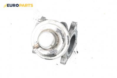 EGR-клапан за Skoda Fabia I Combi (04.2000 - 12.2007) 1.4 TDI, 80 к.с.