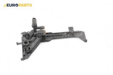 Конзола антифриз за BMW 3 Series E46 Sedan (02.1998 - 04.2005) 320 i, 170 к.с.