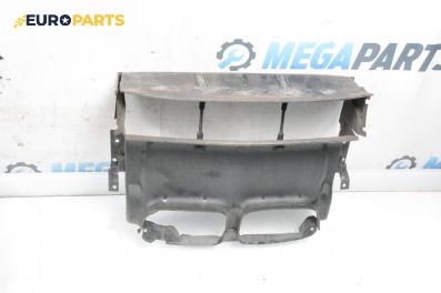 Дифузьор за BMW 3 Series E46 Sedan (02.1998 - 04.2005) 320 i, 170 к.с.