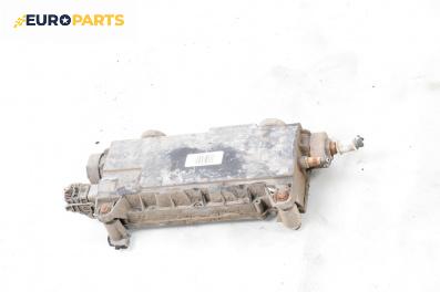 Механизъм ръчна спирачка за Renault Scenic II Minivan (06.2003 - 07.2010)