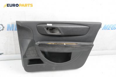 Кора врата за Citroen C4 Hatchback I (11.2004 - 12.2013), 4+1 вр., хечбек, позиция: предна, дясна