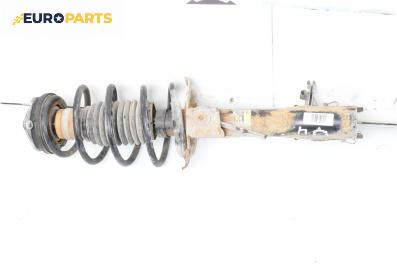 Макферсон за Mercedes-Benz B-Class Hatchback I (03.2005 - 11.2011), хечбек, позиция: предна, дясна