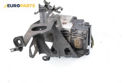 Помпа ABS за Volkswagen Passat III Sedan B5 (08.1996 - 12.2001) 1.8