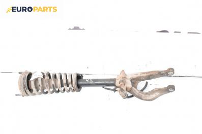 Макферсон за Alfa Romeo 147 Hatchback (10.2000 - 12.2010), хечбек, позиция: предна, лява