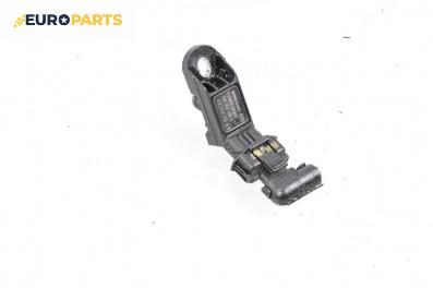 MAP сензор за Alfa Romeo 147 Hatchback (10.2000 - 12.2010), № Bosch 0261230284