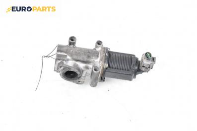 EGR-клапан за Alfa Romeo 147 Hatchback (10.2000 - 12.2010) 1.9 JTD (937AXD1A), 115 к.с.