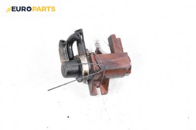 Вакуум клапан за Mazda 3 Hatchback I (10.2003 - 12.2009) 1.6 DI Turbo, 109 к.с.