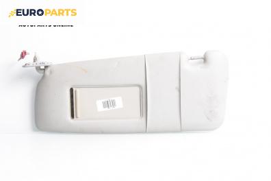Сенник за BMW 3 Series E46 Sedan (02.1998 - 04.2005), позиция: лява