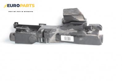 Пластмасова кора за BMW 3 Series E46 Sedan (02.1998 - 04.2005), 4+1 вр., седан