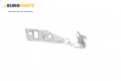 Панта преден капак за Volkswagen Golf IV Hatchback (08.1997 - 06.2005), 4+1 вр., хечбек, позиция: дясна